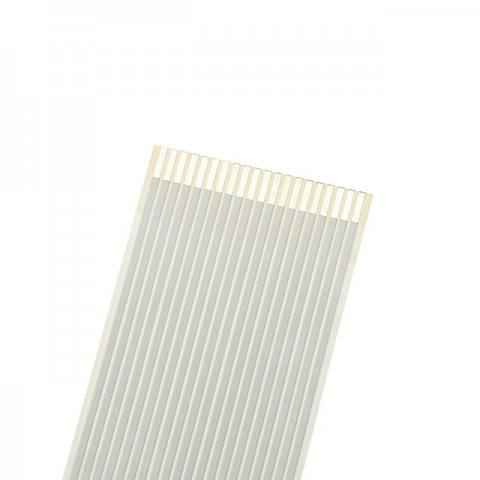 0982680898 平软线，带状跳线