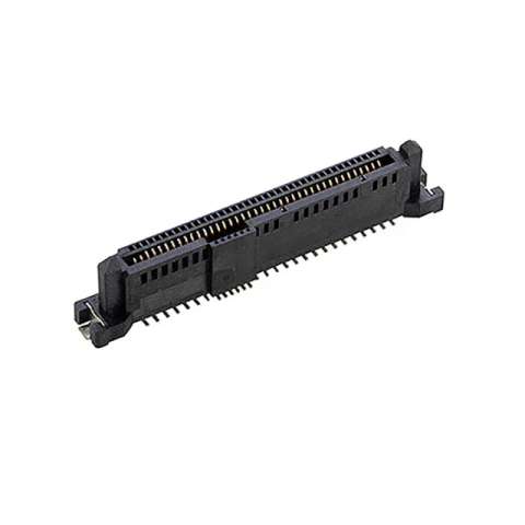 PSAS5F3130021TR 插孔射频同轴连接器