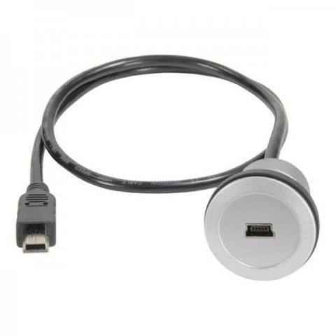 09454521909 USB 电缆