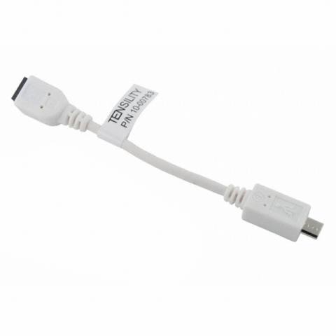 10-00783 USB 电缆