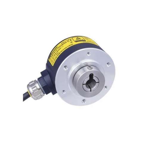 DSK514-2048-004 编码器-工业