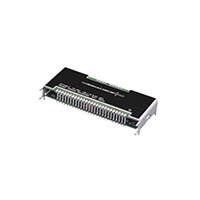 DS90CP22M-8/NOPB 逻辑 - 信号开关、复用器、解码器
