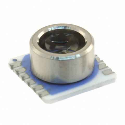 325535009-50 压力传感器，变送器