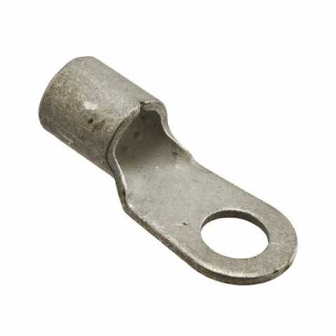 0191930250 矩形连接器