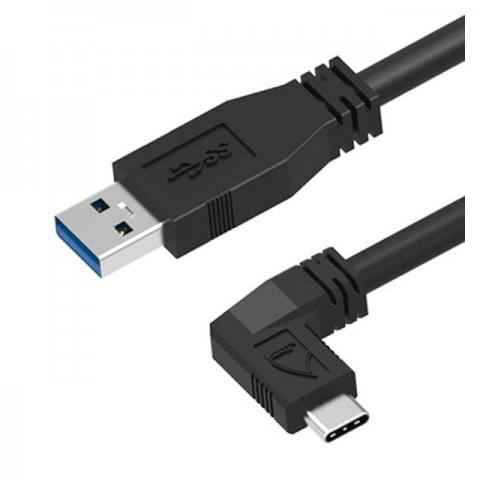 U3S1A01C15-030 USB 电缆