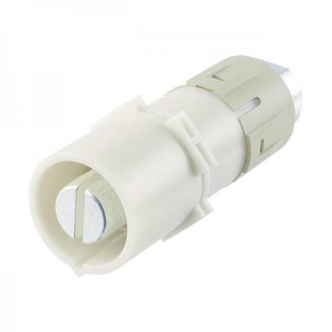 09110012675 其他连接器