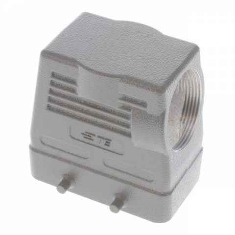T1230100129-000 其他连接器
