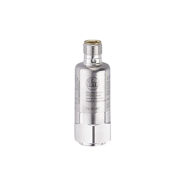 VVB021 振动传感器