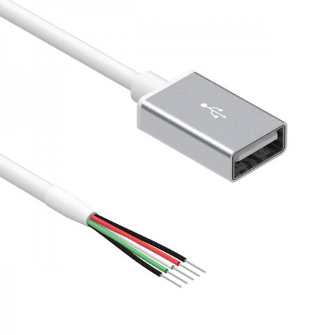10-02354 USB 电缆