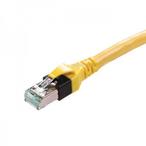 09484747756020 模块化以太网电缆（RJ45，RJ11）