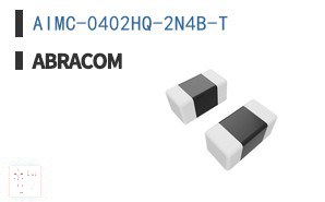 AIMC-0402HQ-2N4B-T