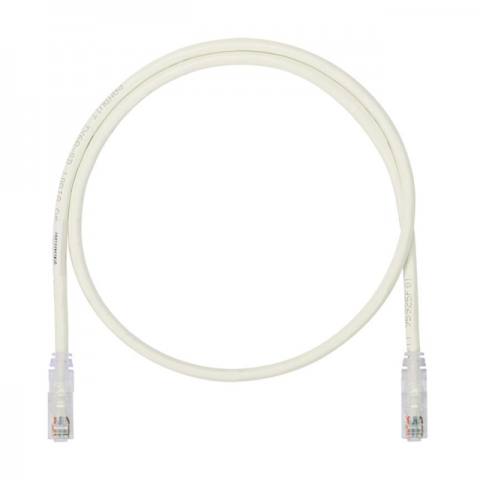 UTP6ASD5M 模块化以太网电缆（RJ45，RJ11）