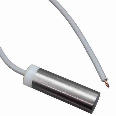 PH-1-20M 专用传感器
