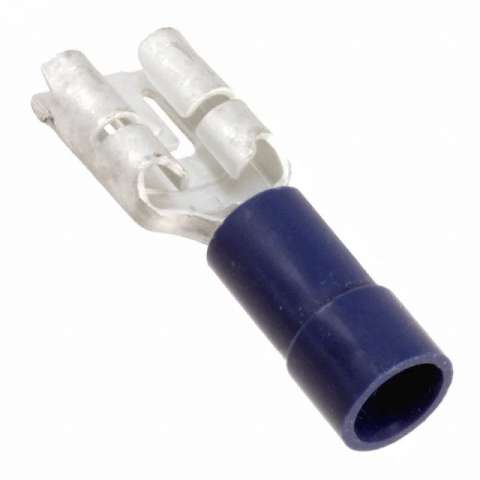 0192740005 矩形连接器
