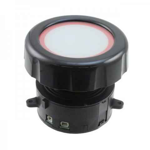 T101-5C3-111-M1 专用传感器