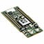 SOMDM3730-32-2880AKXR 嵌入式 - 微控制器、微处理器、FPGA 模组