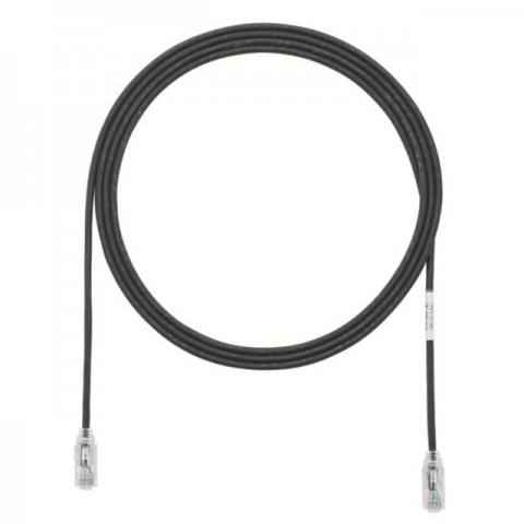 UTP28X10BL 模块化以太网电缆（RJ45，RJ11）