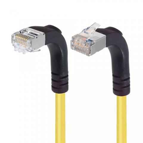 TRD815SRA4Y-30 模块化以太网电缆（RJ45，RJ11）