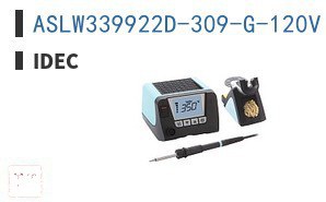 ASLW339922D-309-G-120V