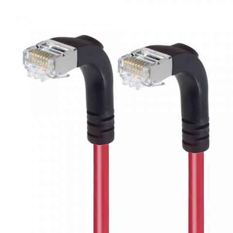 TRD695SZRA3RD-7 模块化以太网电缆（RJ45，RJ11）