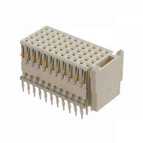 HM2S30PE5101N9LF C 11射频同轴连接器