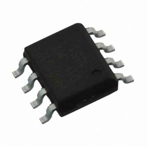 HMC1512-TR