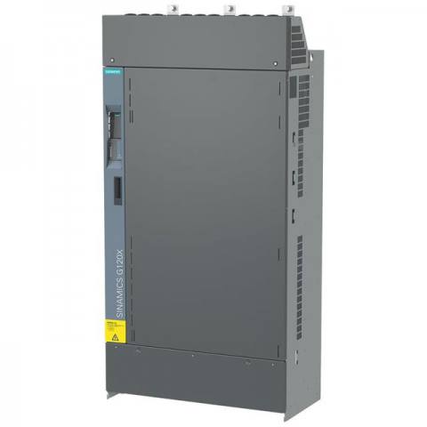 6SL32201YE621CB0 变频器