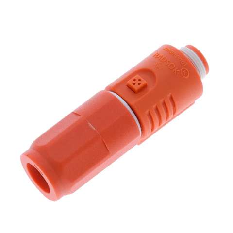 SLPIPA25BSO0 射频同轴连接器