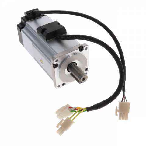 MSMF042L1T2 电机-AC,DC