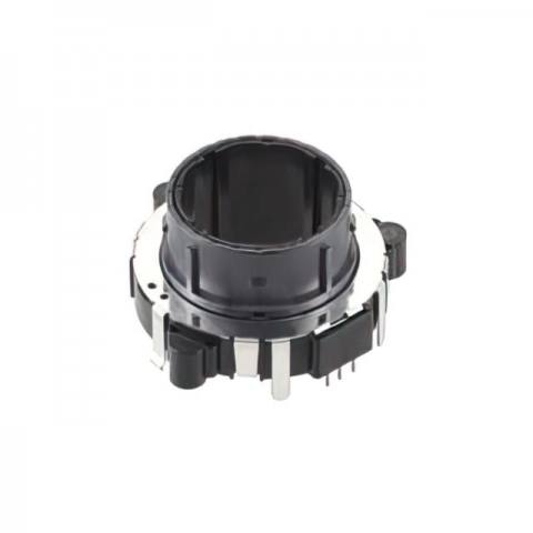 EC40A1520403 编码器