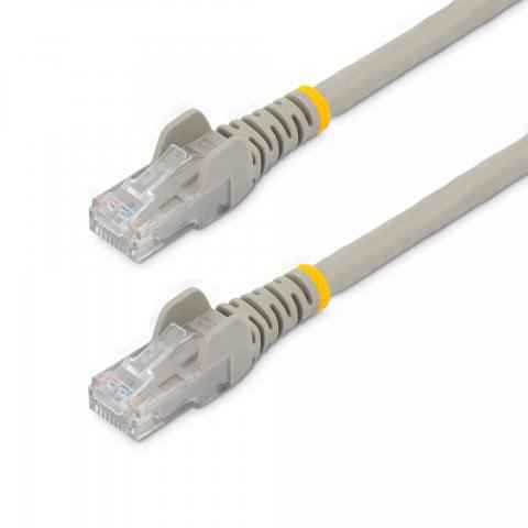 N6PATCH20GR 模块化以太网电缆（RJ45，RJ11）