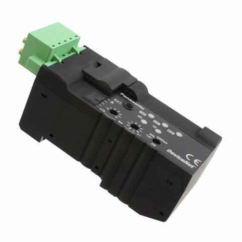 SC-GU3-02 传感器，变送器，配件