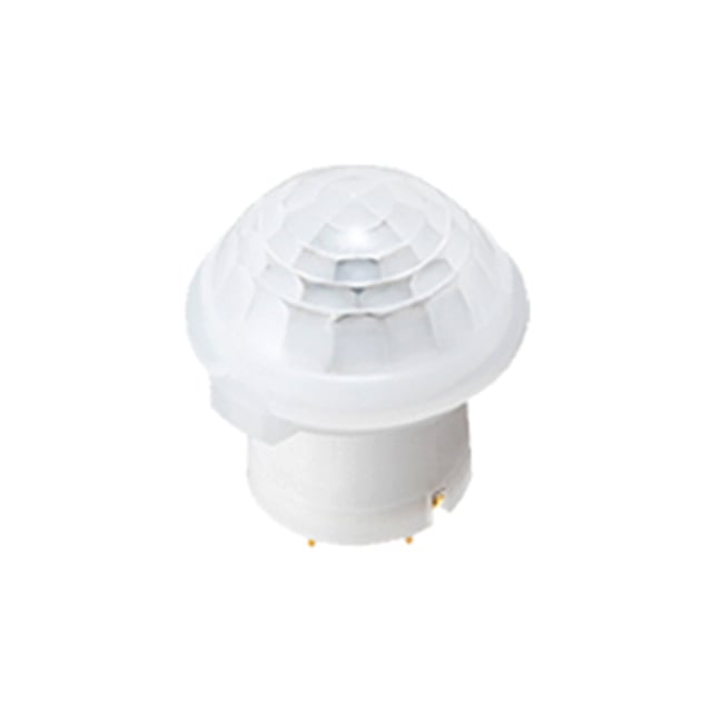EKMC4608111K 光学运动传感器