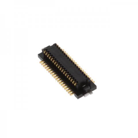 DF12NB(3.0)-36DS-0.5V(51) 矩形连接器