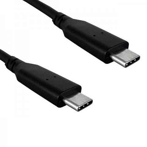 3027001-005M USB 电缆
