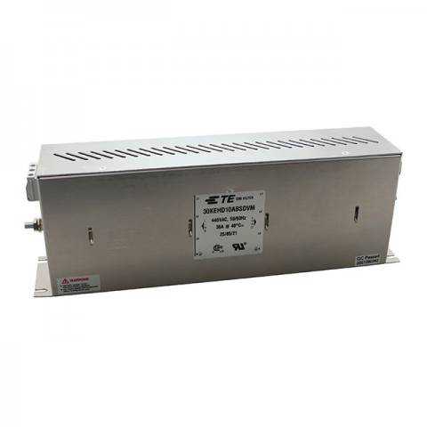 30KEHD10ABSDVM 电感
