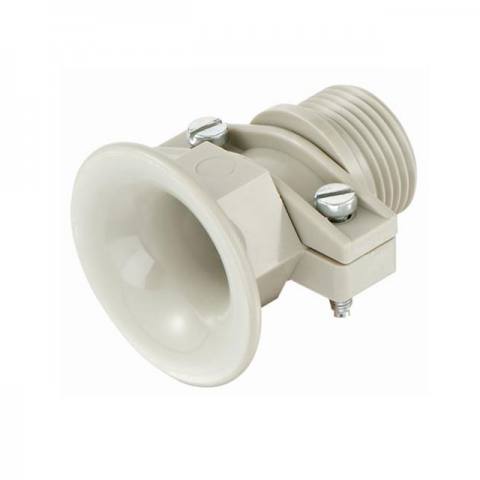 09000005167 其他连接器