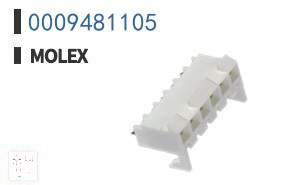 0009481105