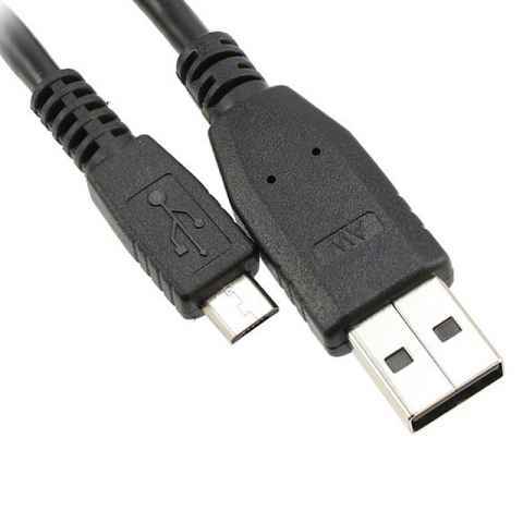 IPUSB1MS-RW USB 电缆