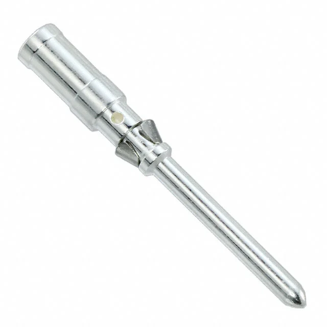 T2020001015-000 其他连接器