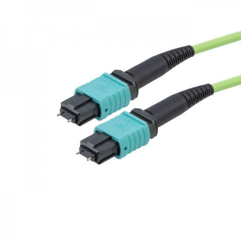 MPMM24OM5BP-1 光纤电缆