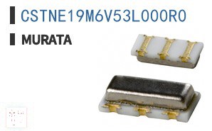 CSTNE19M6V53L000R0