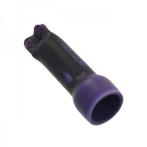 2-36964-2 矩形连接器
