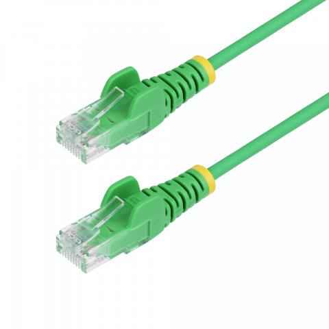 N6PAT6INGNS 模块化以太网电缆（RJ45，RJ11）