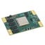 TE0803-04-5DI21-A 嵌入式 - 微控制器、微处理器、FPGA 模组