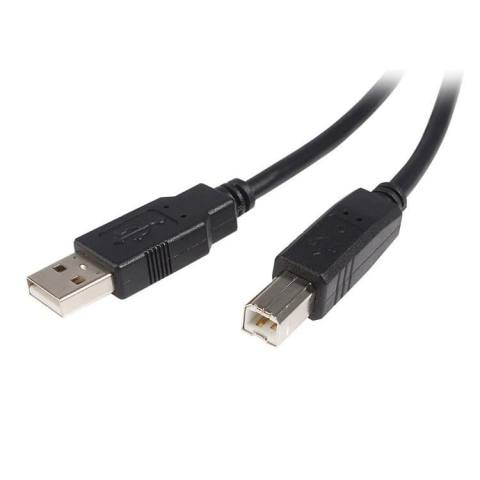 USB2HAB2M USB 电缆