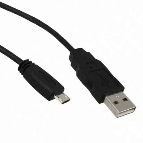 0687840001 USB 电缆
