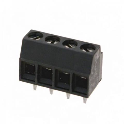 0393570004 其他连接器