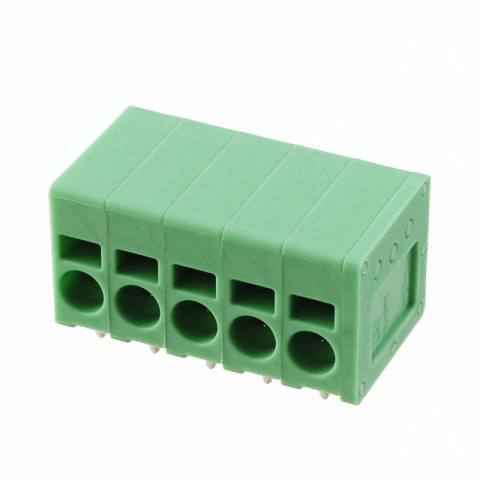 1991008 其他连接器