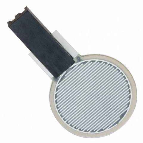 FSR06CE 触摸传感器